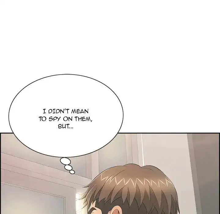 A Killer Woman - Chapter 16 [photo 74] - MangaPorn