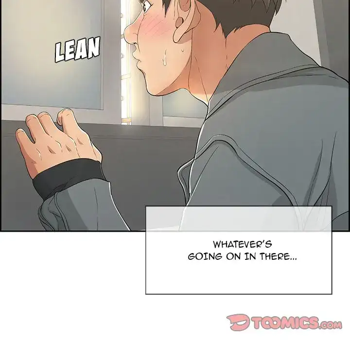 A Killer Woman - Chapter 16 [photo 75] - MangaPorn