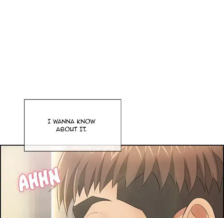 A Killer Woman - Chapter 16 [photo 76] - MangaPorn