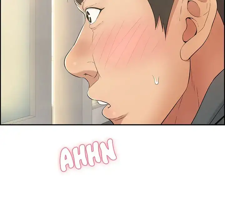 A Killer Woman - Chapter 16 [photo 77] - MangaPorn