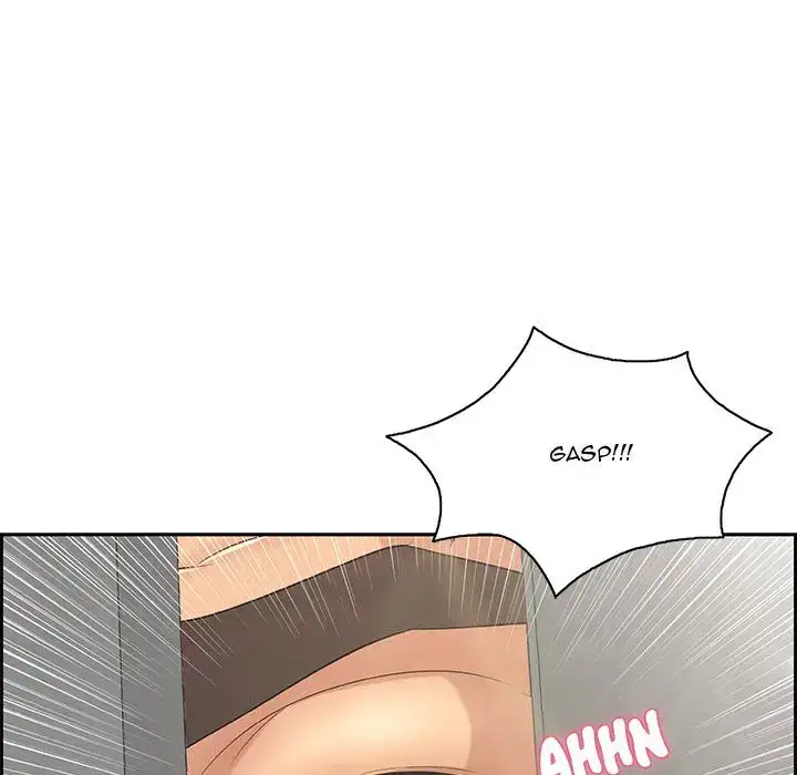 A Killer Woman - Chapter 16 [photo 78] - MangaPorn