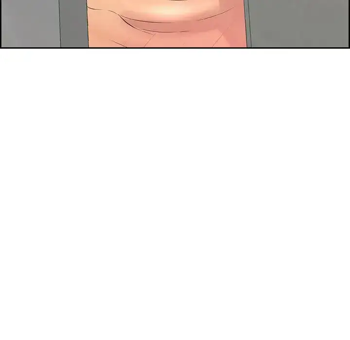 A Killer Woman - Chapter 16 [photo 85] - MangaPorn