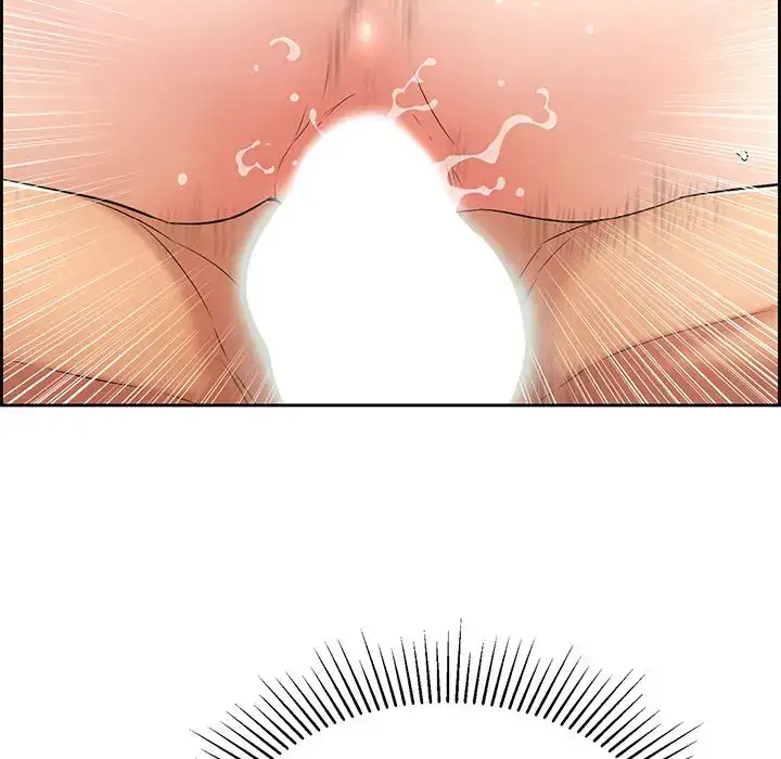 A Killer Woman - Chapter 16 [photo 88] - MangaPorn