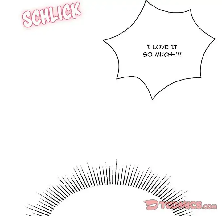 A Killer Woman - Chapter 16 [photo 93] - MangaPorn