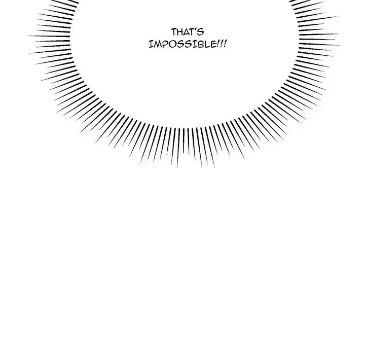 A Killer Woman - Chapter 16 [photo 94] - MangaPorn