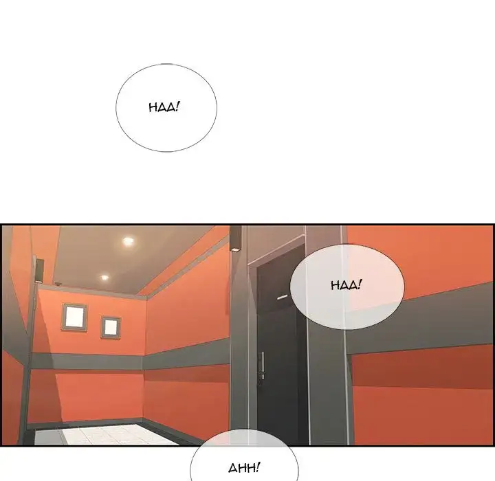 A Killer Woman - Chapter 16 [photo 95] - MangaPorn