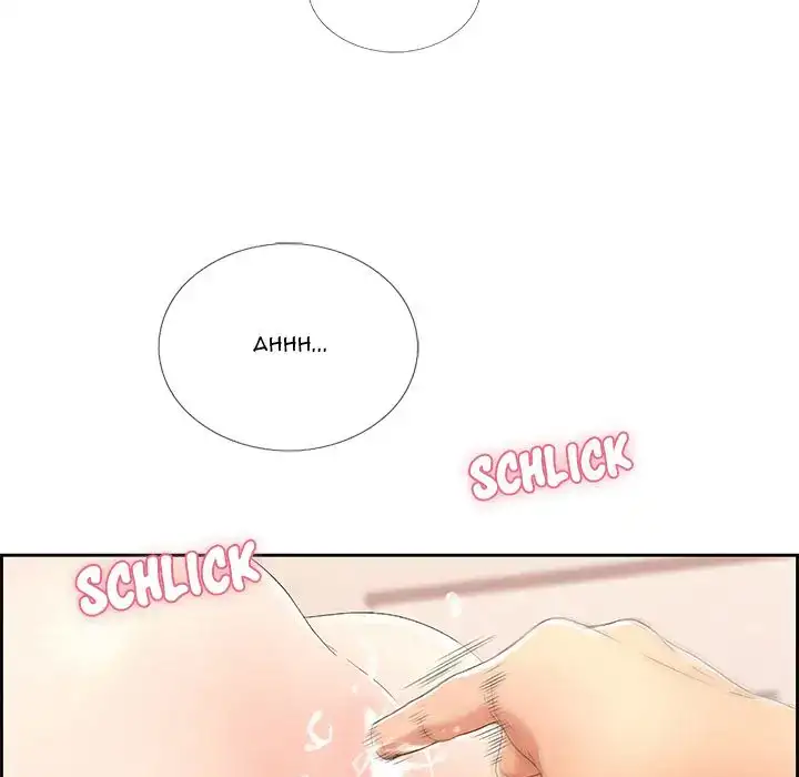 A Killer Woman - Chapter 16 [photo 96] - MangaPorn