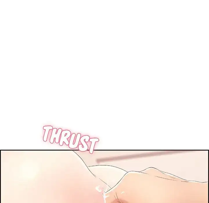 A Killer Woman - Chapter 16 [photo 98] - MangaPorn