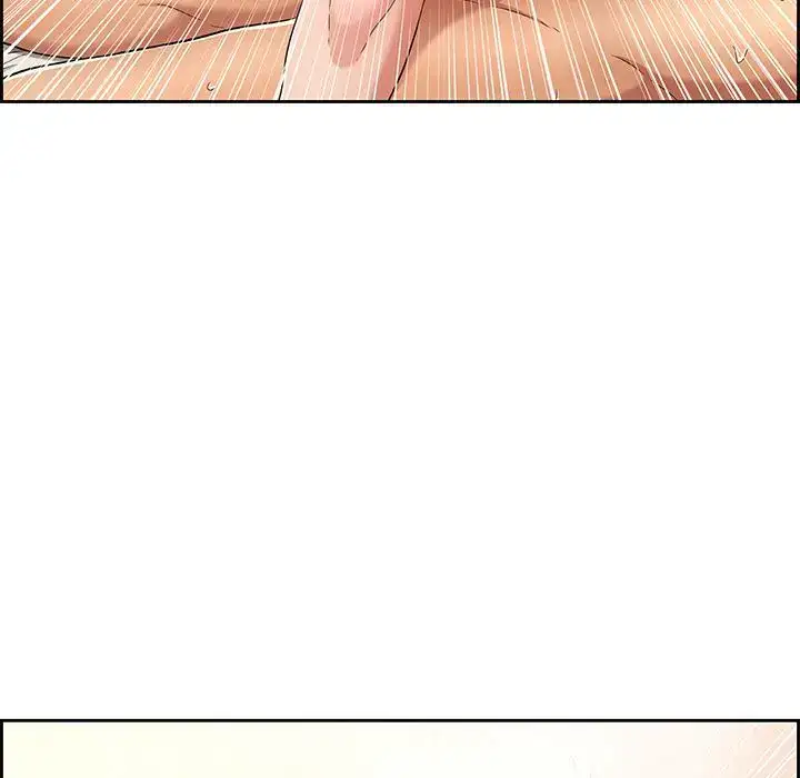 A Killer Woman - Chapter 17 [photo 10] - MangaPorn