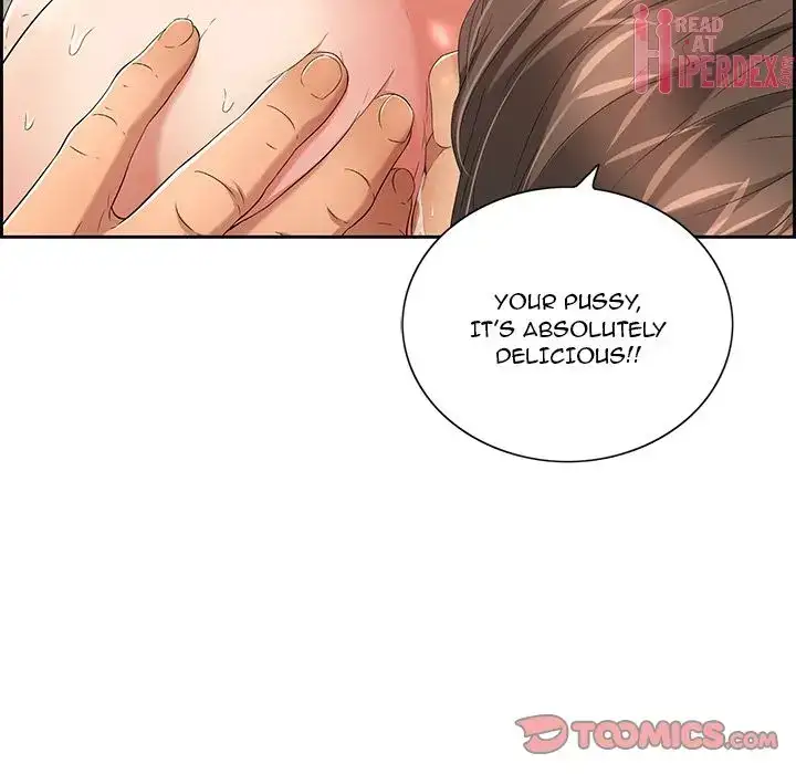 A Killer Woman - Chapter 17 [photo 105] - MangaPorn