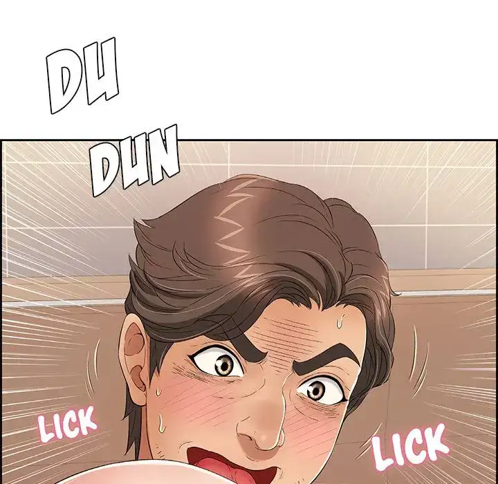 A Killer Woman - Chapter 17 [photo 106] - MangaPorn