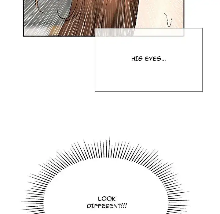 A Killer Woman - Chapter 17 [photo 109] - MangaPorn