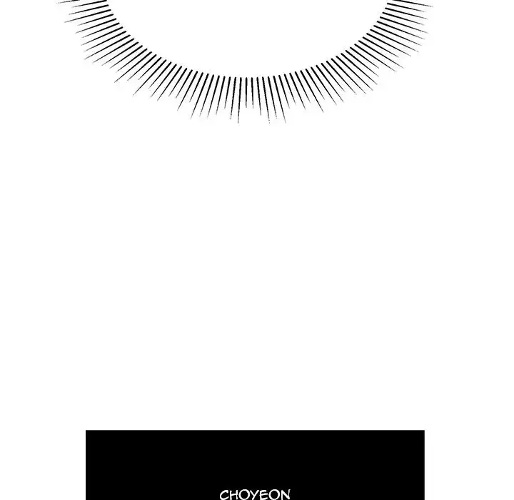 A Killer Woman - Chapter 17 [photo 110] - MangaPorn