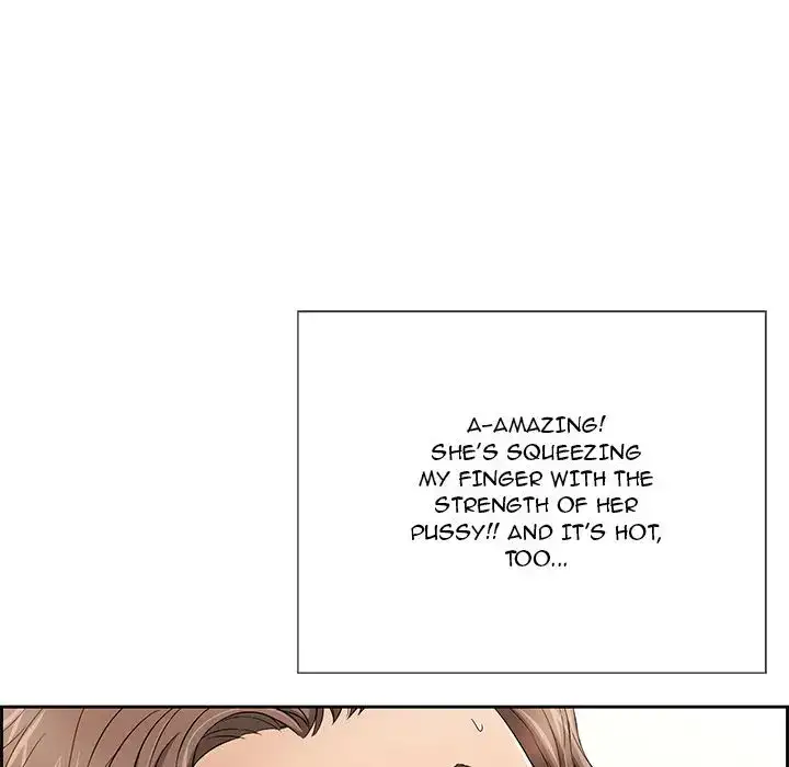 A Killer Woman - Chapter 17 [photo 12] - MangaPorn