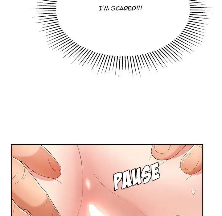 A Killer Woman - Chapter 17 [photo 120] - MangaPorn