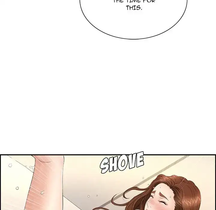 A Killer Woman - Chapter 17 [photo 122] - MangaPorn