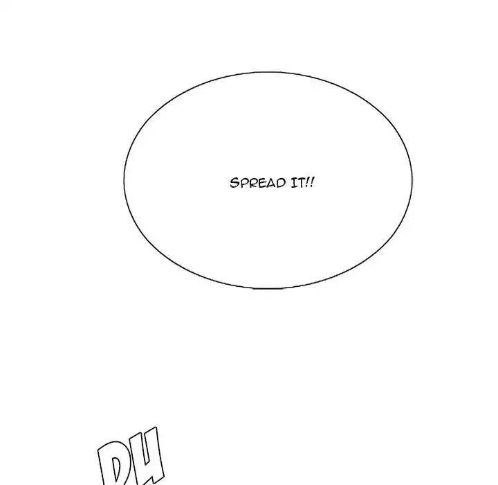 A Killer Woman - Chapter 17 [photo 126] - MangaPorn