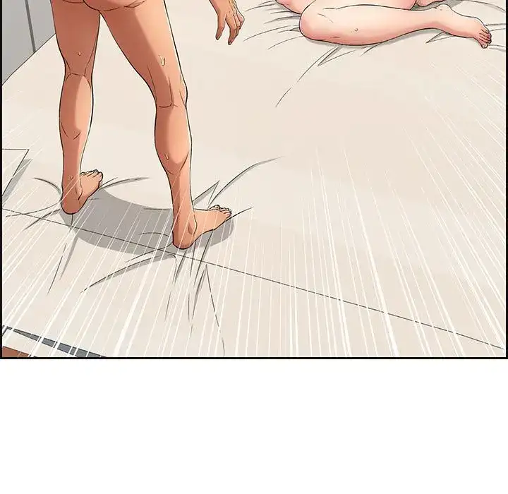 A Killer Woman - Chapter 17 [photo 128] - MangaPorn