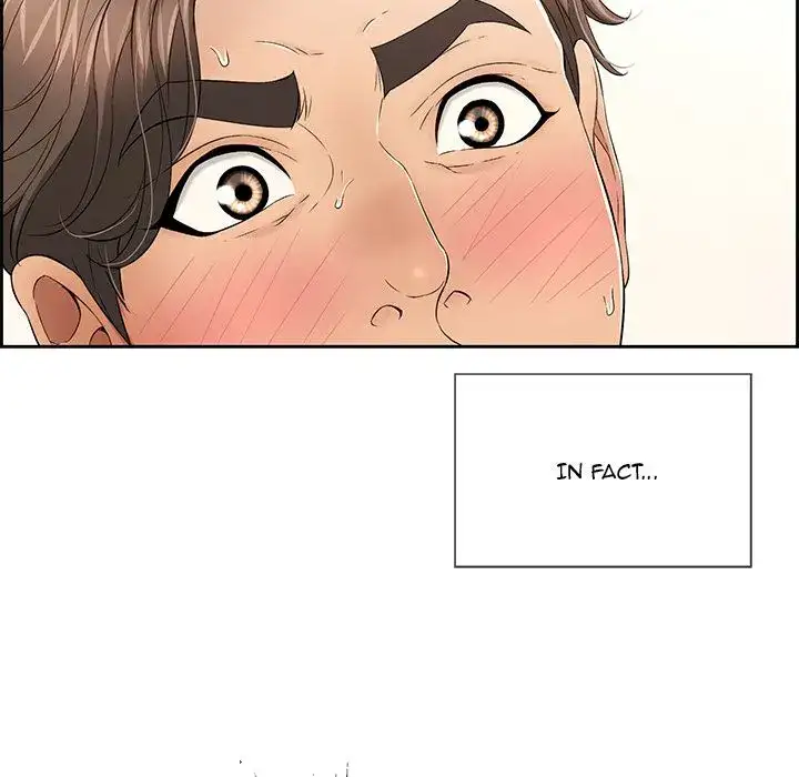 A Killer Woman - Chapter 17 [photo 13] - MangaPorn