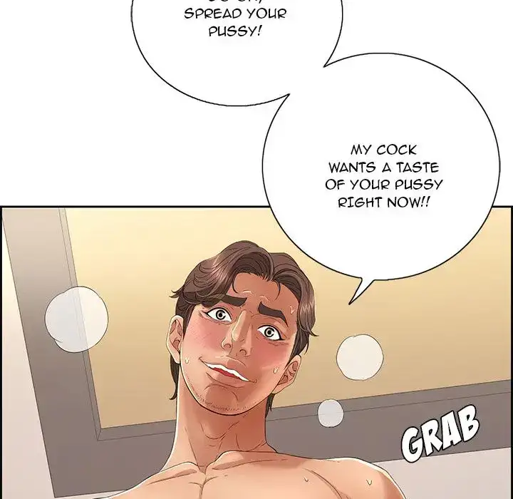 A Killer Woman - Chapter 17 [photo 131] - MangaPorn