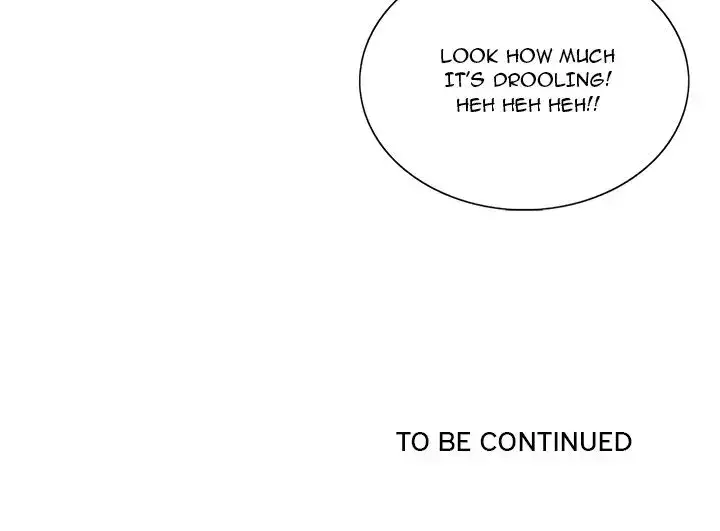 A Killer Woman - Chapter 17 [photo 133] - MangaPorn