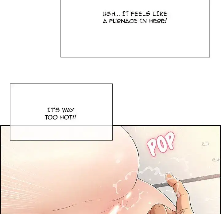 A Killer Woman - Chapter 17 [photo 18] - MangaPorn