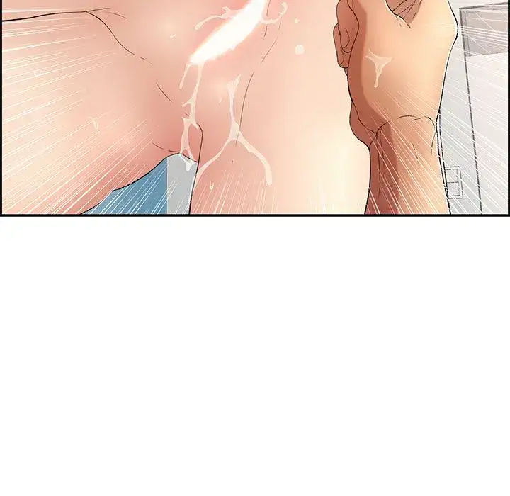 A Killer Woman - Chapter 17 [photo 19] - MangaPorn