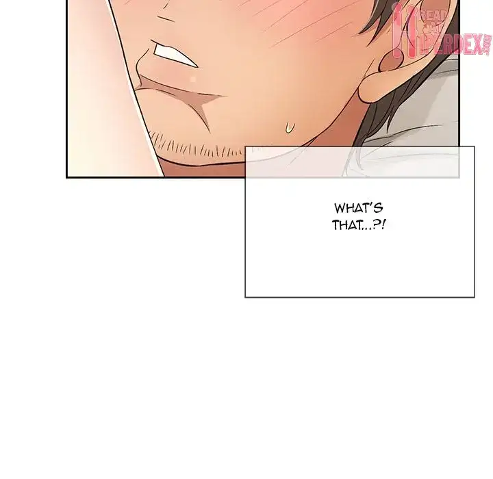 A Killer Woman - Chapter 17 [photo 25] - MangaPorn