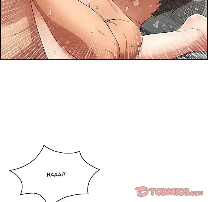 A Killer Woman - Chapter 17 [photo 27] - MangaPorn