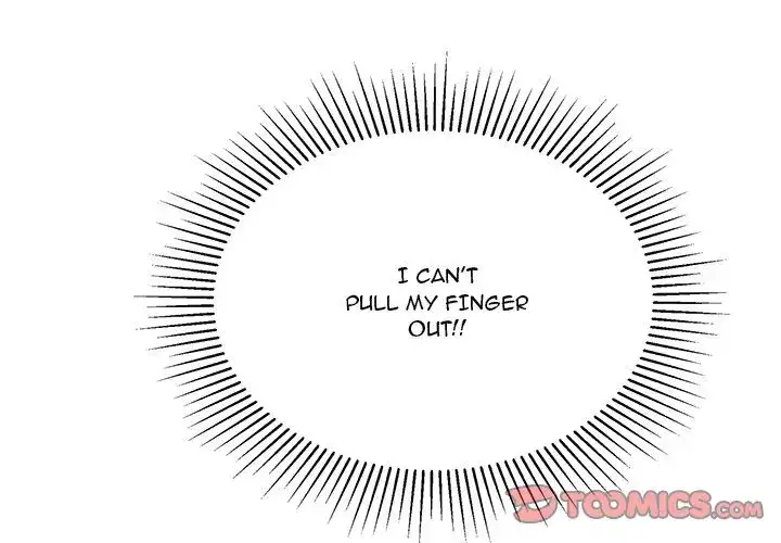 A Killer Woman - Chapter 17 [photo 3] - MangaPorn