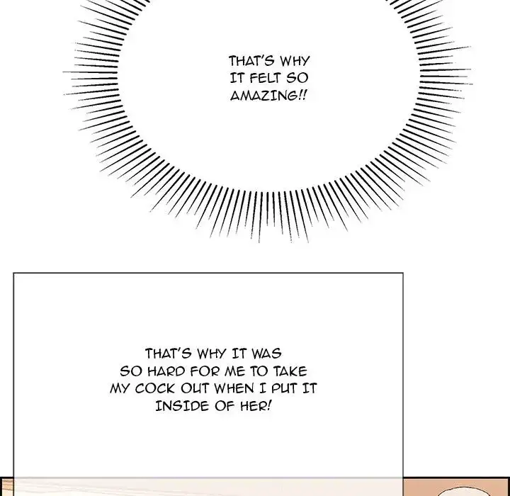 A Killer Woman - Chapter 17 [photo 38] - MangaPorn