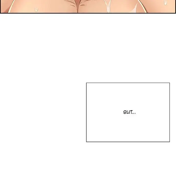 A Killer Woman - Chapter 17 [photo 40] - MangaPorn