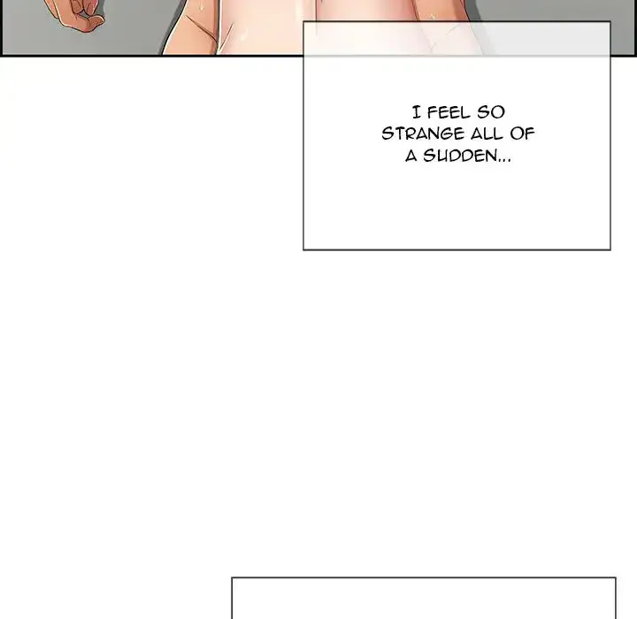 A Killer Woman - Chapter 17 [photo 43] - MangaPorn