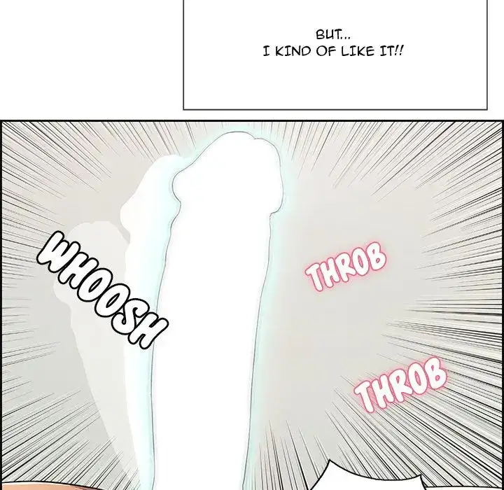 A Killer Woman - Chapter 17 [photo 44] - MangaPorn