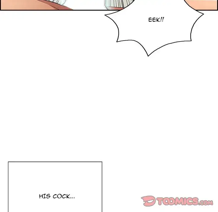 A Killer Woman - Chapter 17 [photo 45] - MangaPorn