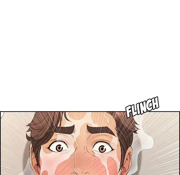 A Killer Woman - Chapter 17 [photo 49] - MangaPorn