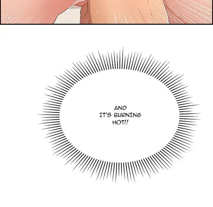 A Killer Woman - Chapter 17 [photo 5] - MangaPorn