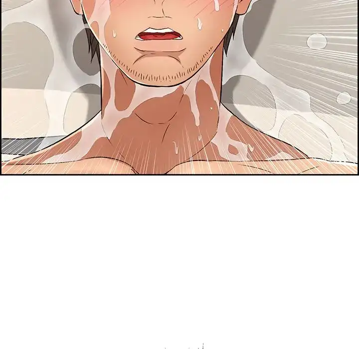 A Killer Woman - Chapter 17 [photo 50] - MangaPorn