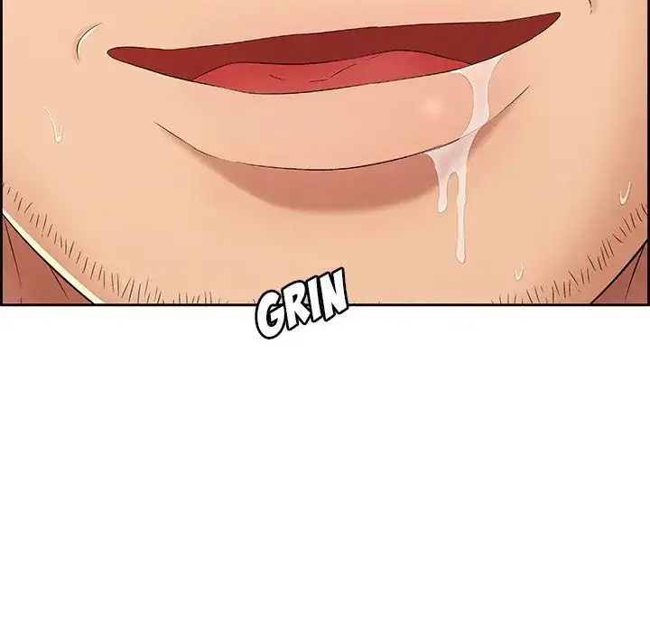 A Killer Woman - Chapter 17 [photo 52] - MangaPorn