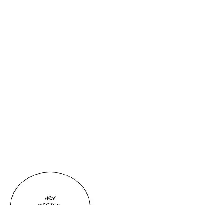 A Killer Woman - Chapter 17 [photo 58] - MangaPorn