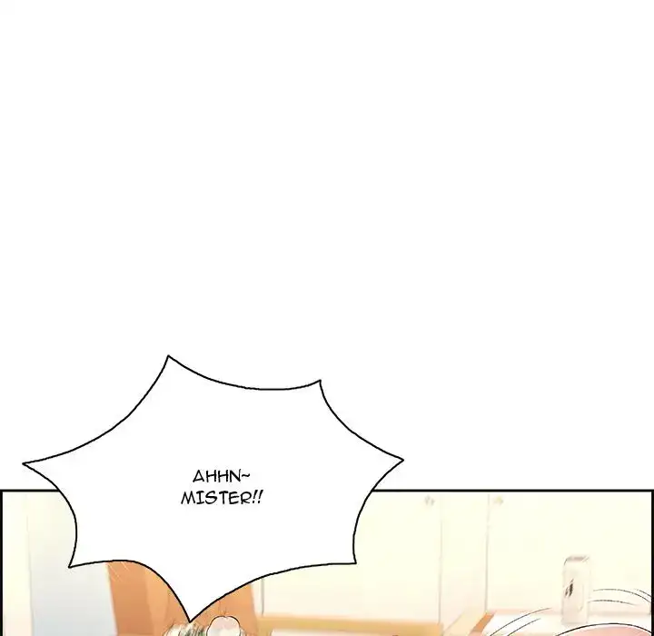 A Killer Woman - Chapter 17 [photo 66] - MangaPorn