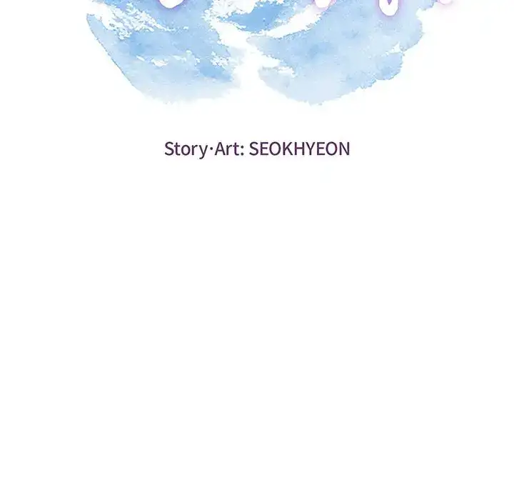 A Killer Woman - Chapter 17 [photo 7] - MangaPorn