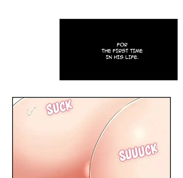 A Killer Woman - Chapter 17 [photo 76] - MangaPorn