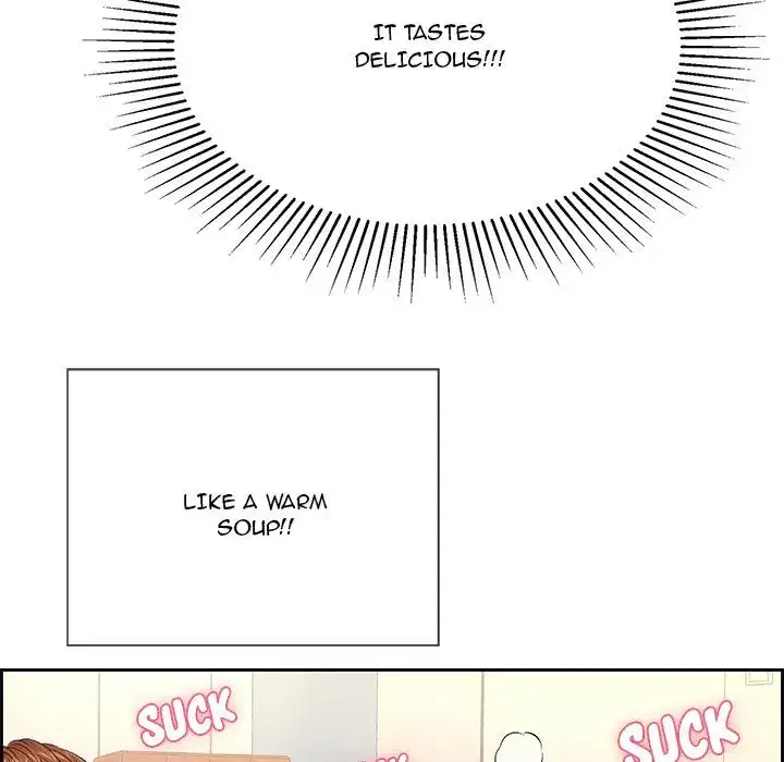 A Killer Woman - Chapter 17 [photo 78] - MangaPorn