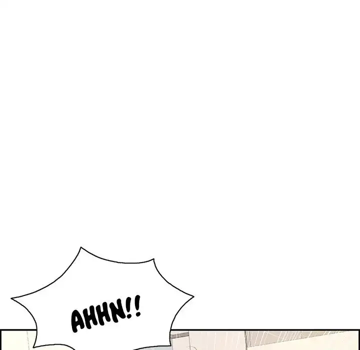 A Killer Woman - Chapter 17 [photo 8] - MangaPorn