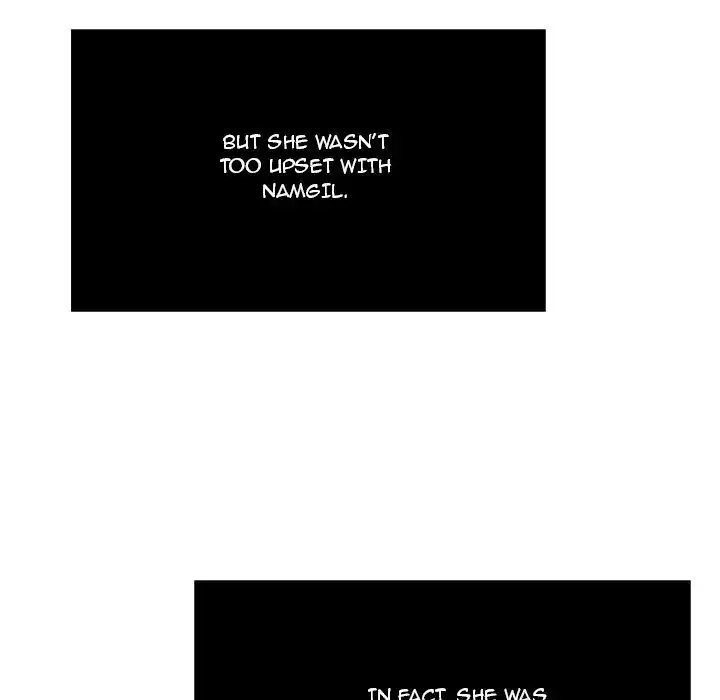 A Killer Woman - Chapter 17 [photo 82] - MangaPorn