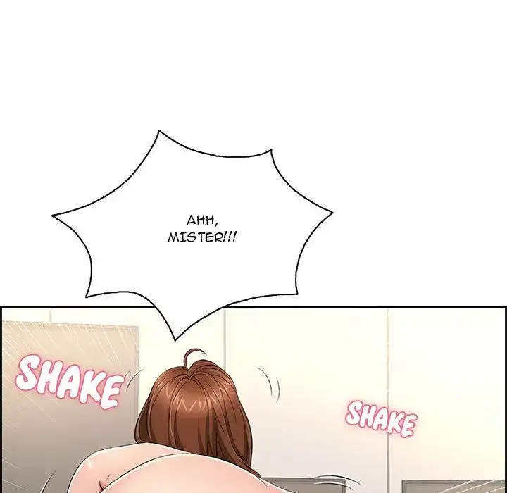 A Killer Woman - Chapter 17 [photo 85] - MangaPorn