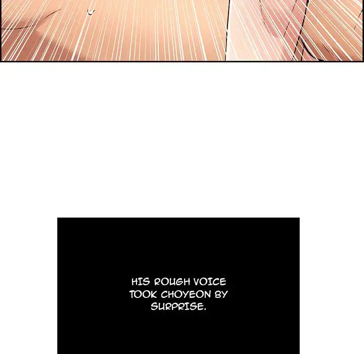 A Killer Woman - Chapter 17 [photo 91] - MangaPorn