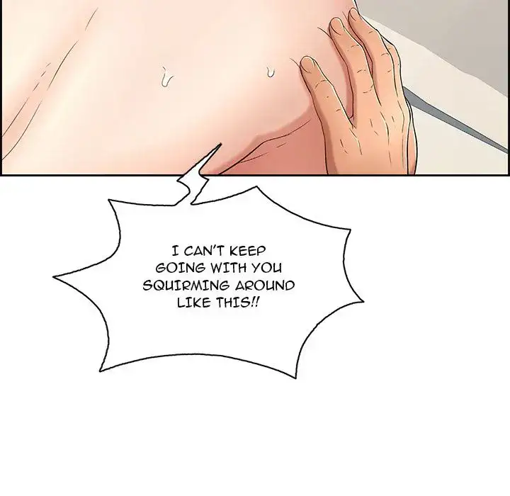 A Killer Woman - Chapter 17 [photo 95] - MangaPorn