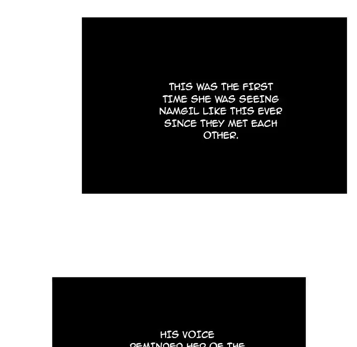 A Killer Woman - Chapter 17 [photo 98] - MangaPorn